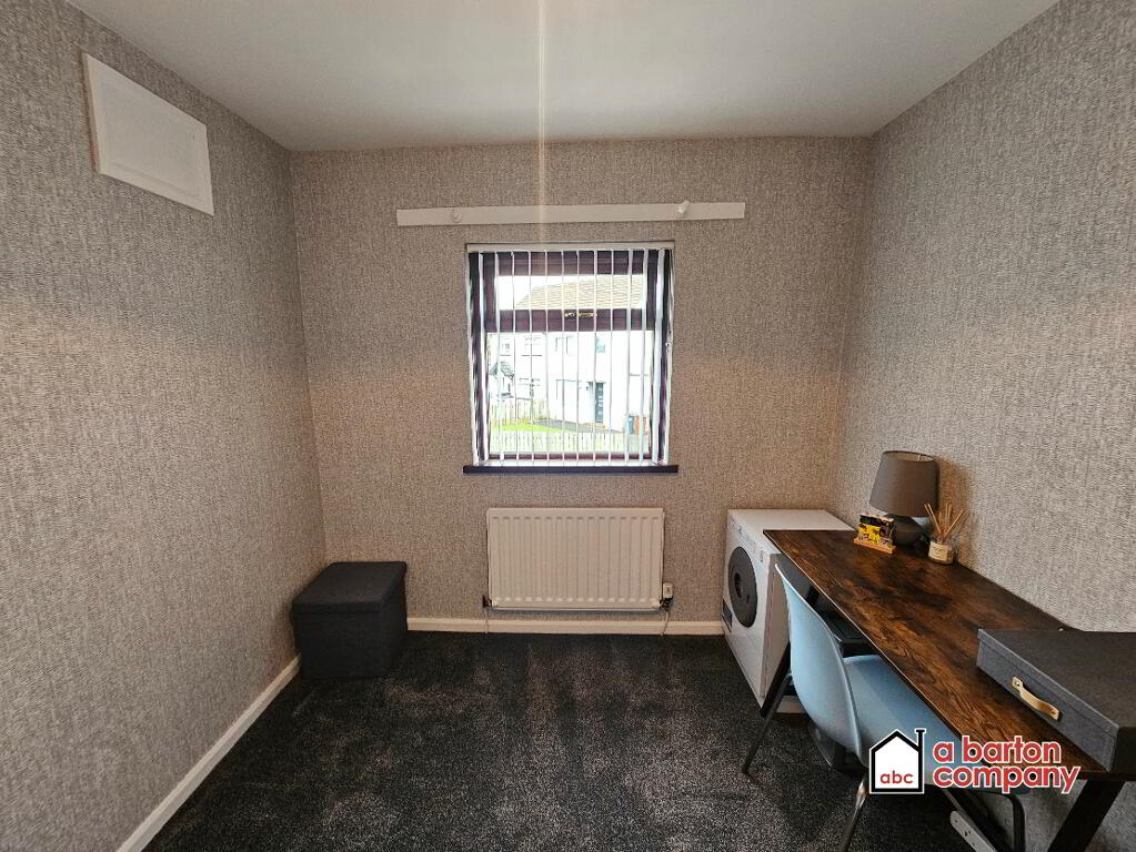 Photo 12 of 41 Harmin Park, Glengormley, Newtownabbey