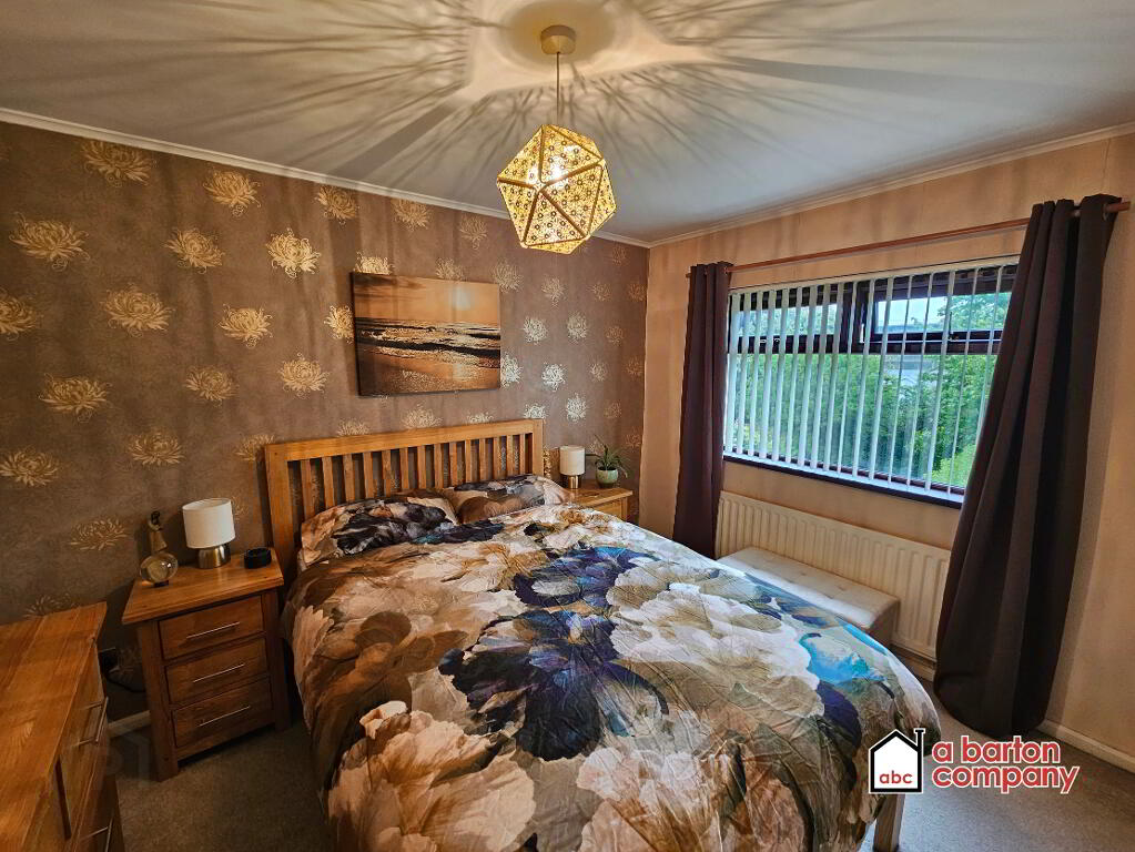 Photo 9 of 41 Harmin Park, Glengormley, Newtownabbey