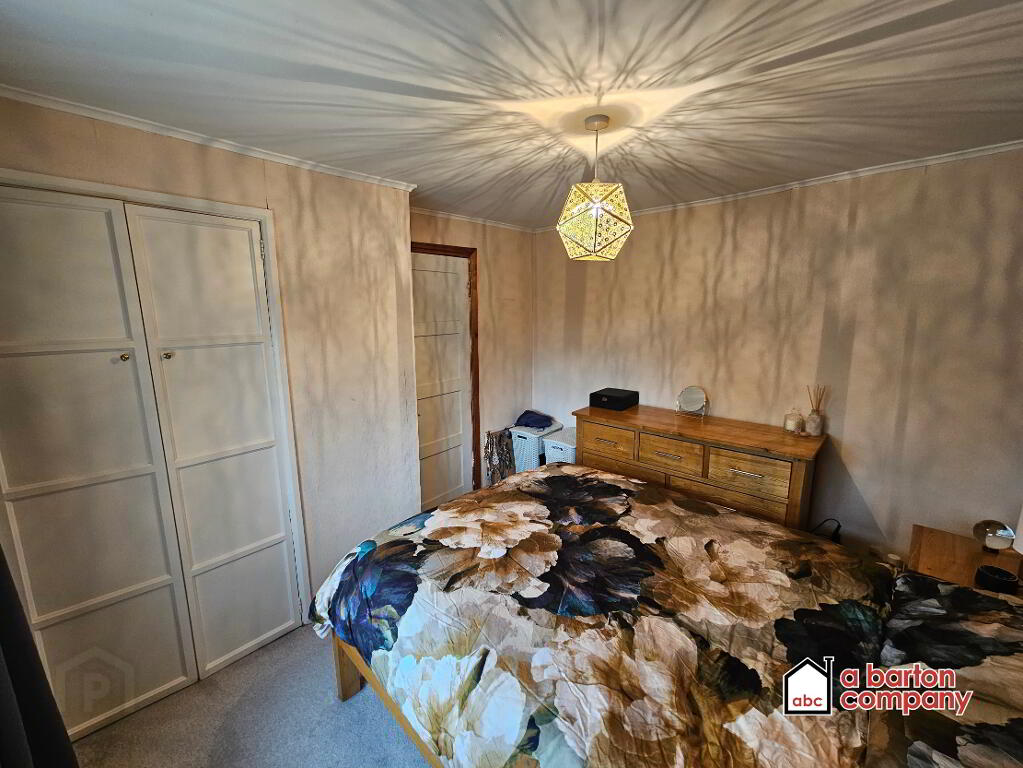Photo 10 of 41 Harmin Park, Glengormley, Newtownabbey