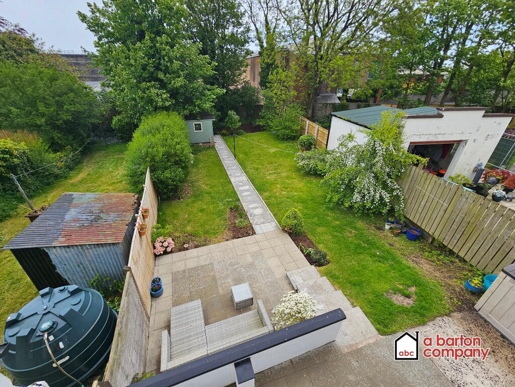 Photo 18 of 41 Harmin Park, Glengormley, Newtownabbey