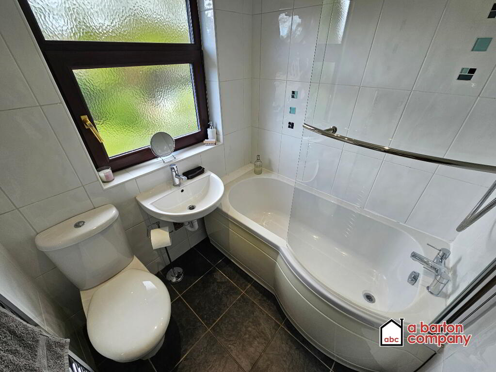 Photo 13 of 41 Harmin Park, Glengormley, Newtownabbey