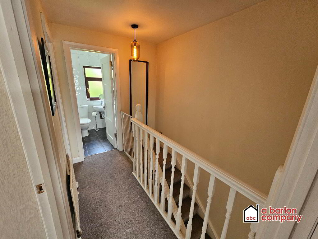 Photo 8 of 41 Harmin Park, Glengormley, Newtownabbey