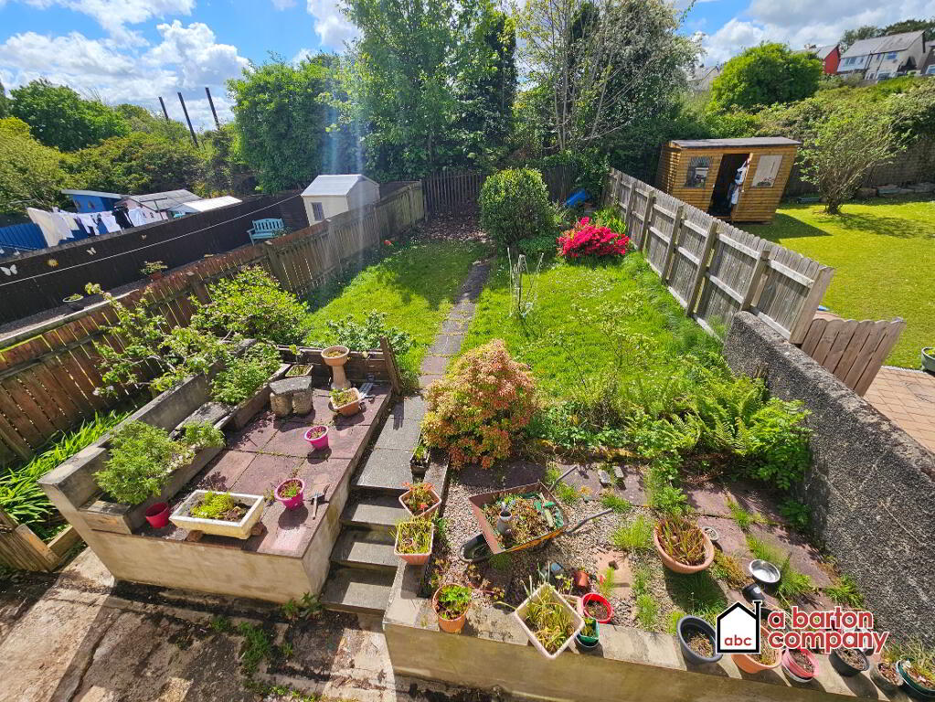 Photo 15 of 4 Sunninghill Gardens, Chichester Park, Belfast