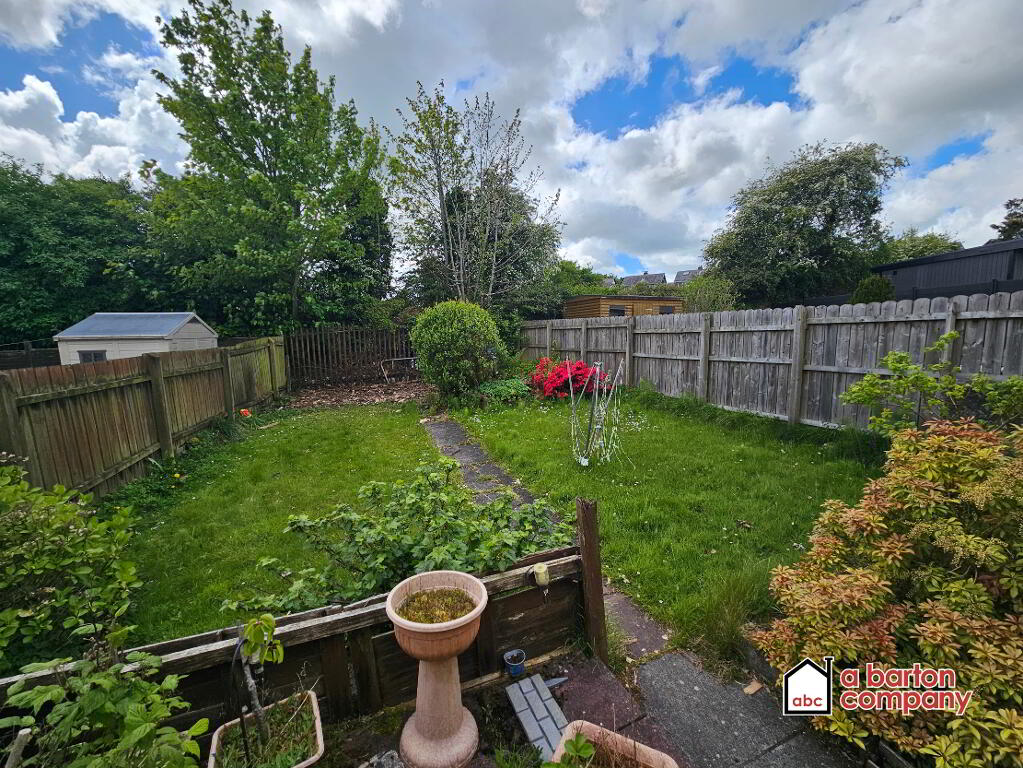 Photo 16 of 4 Sunninghill Gardens, Chichester Park, Belfast