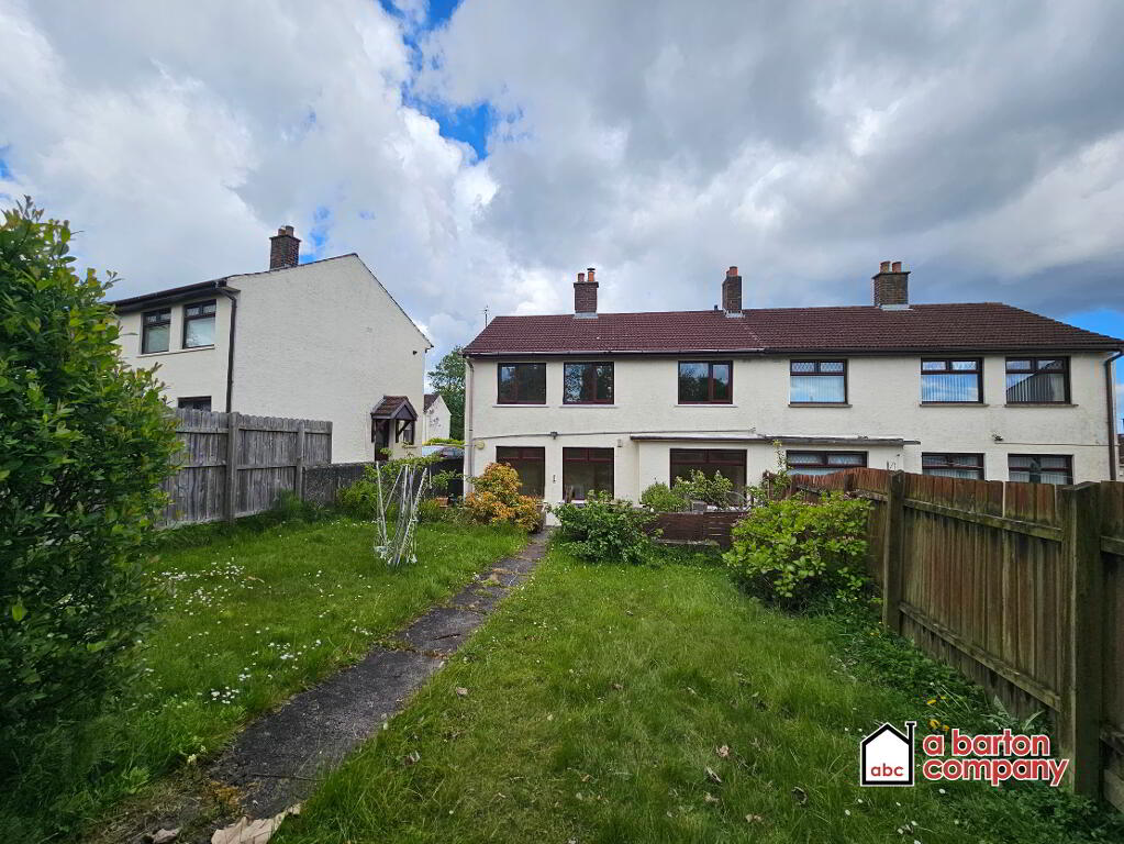 Photo 17 of 4 Sunninghill Gardens, Chichester Park, Belfast