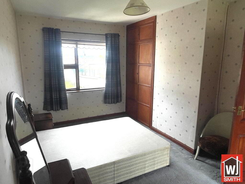Photo 22 of 2 Breezemount Park, Castlederg