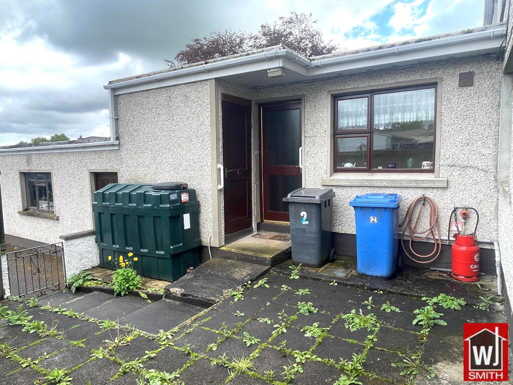 Photo 40 of 2 Breezemount Park, Castlederg