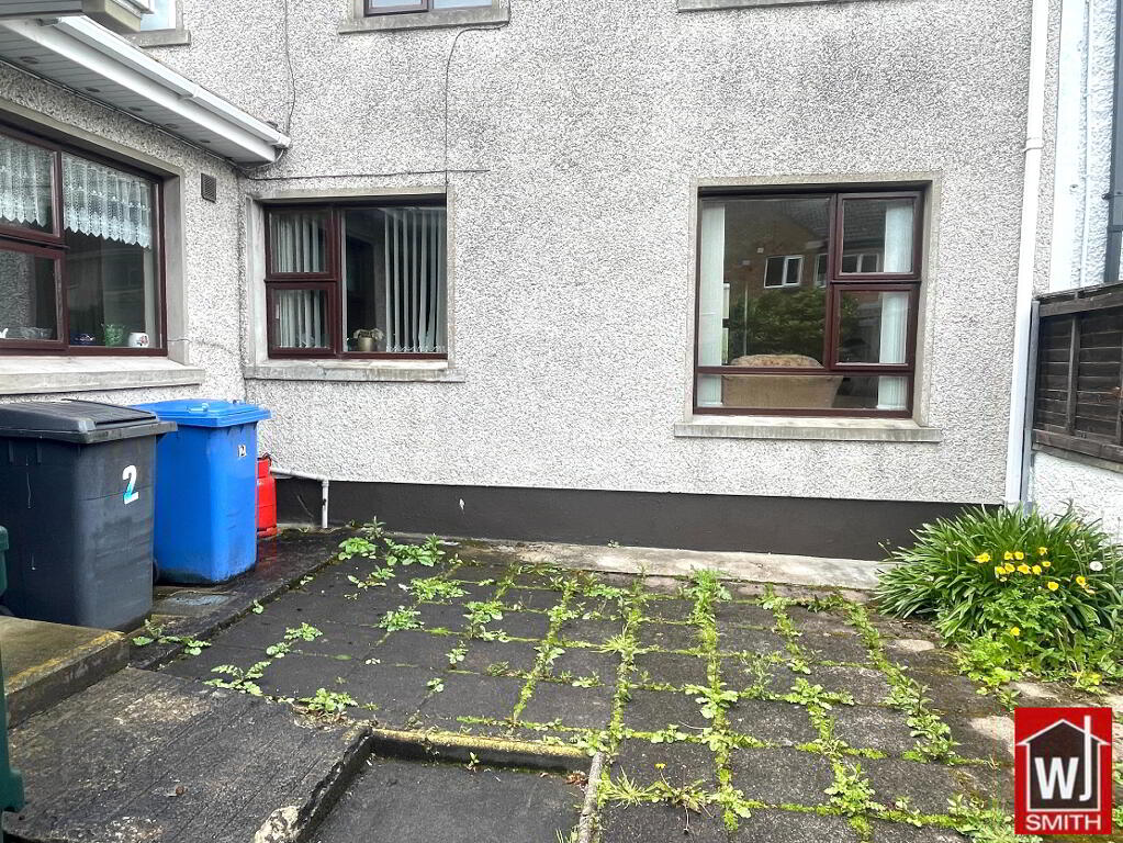 Photo 41 of 2 Breezemount Park, Castlederg