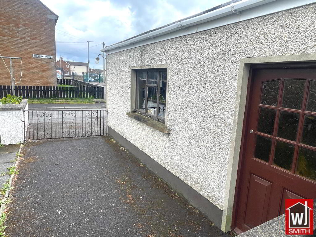 Photo 37 of 2 Breezemount Park, Castlederg