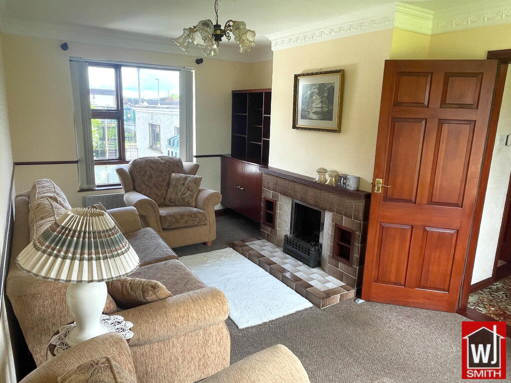 Photo 5 of 2 Breezemount Park, Castlederg
