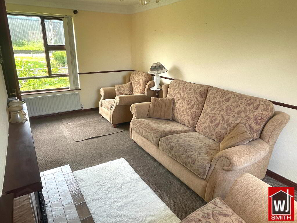Photo 7 of 2 Breezemount Park, Castlederg