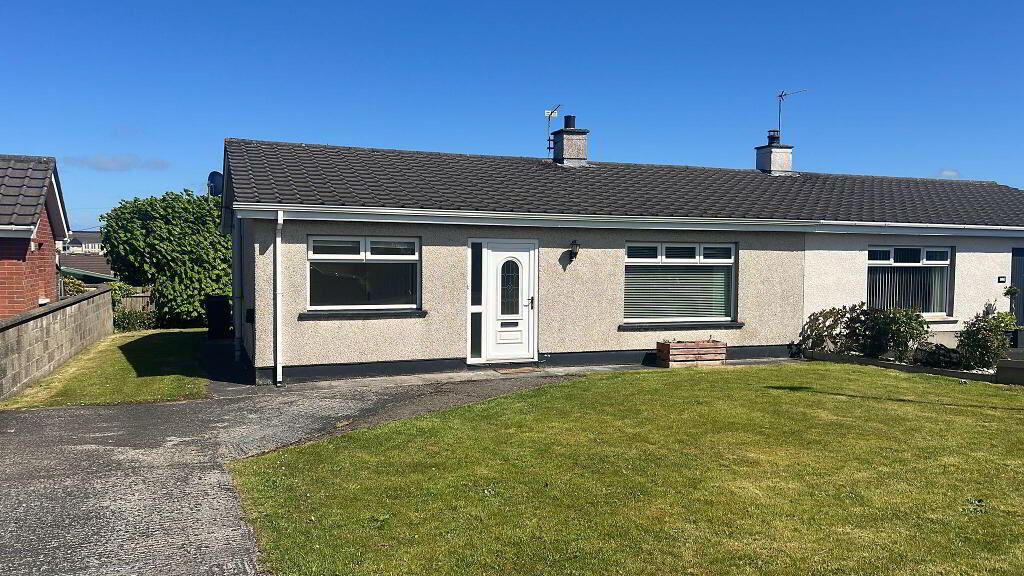 Photo 1 of 23 Seafield Park South, Portstewart