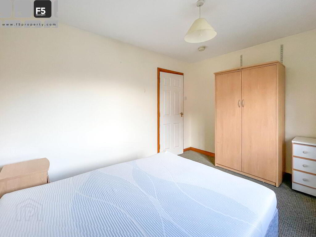 2 Ardenlee Way-Bed 2 2