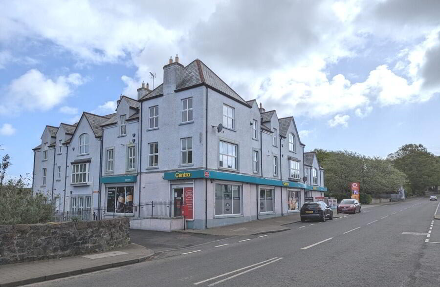 Photo 1 of Carncullagh Court, 7 Carncullagh Road, Dervock, Ballymoney