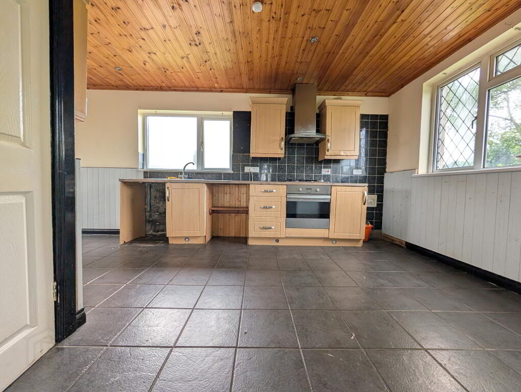 Photo 3 of Edendarriff Road, Ballynahinch