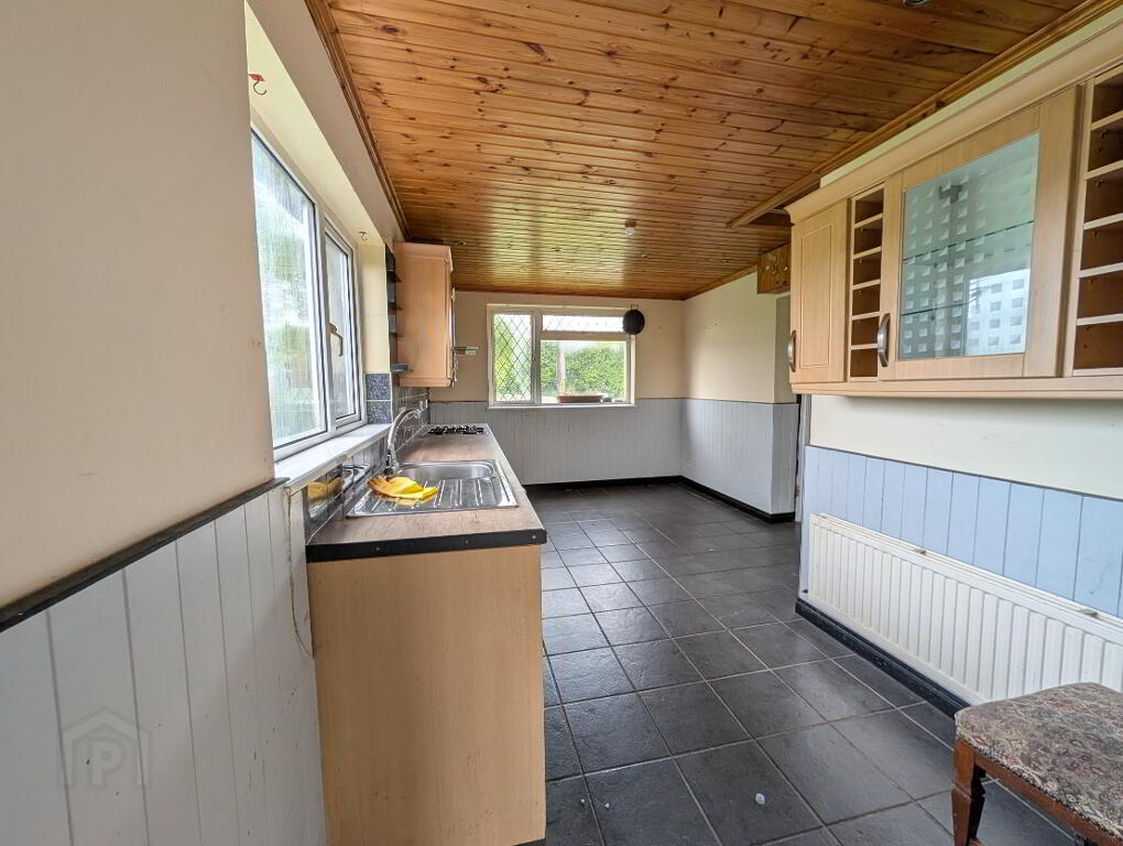 Photo 4 of Edendarriff Road, Ballynahinch