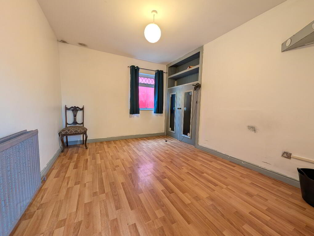 Photo 6 of Edendarriff Road, Ballynahinch