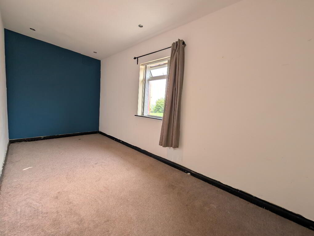Photo 7 of Edendarriff Road, Ballynahinch