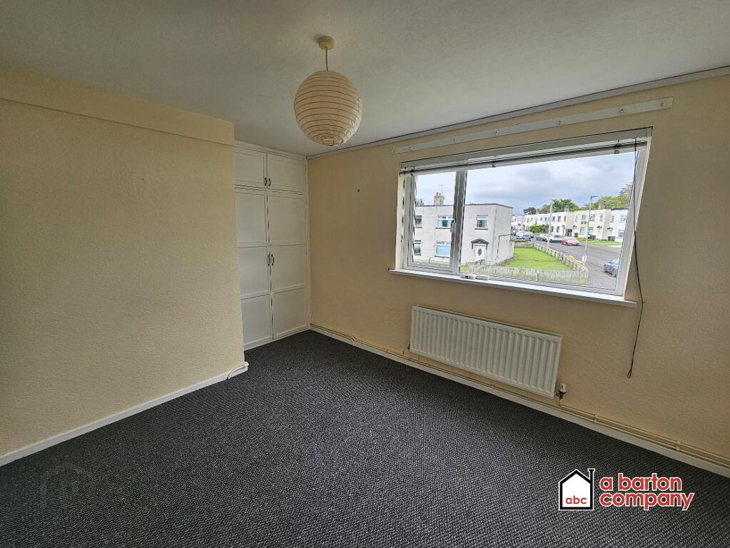 Photo 8 of 20 Abbots Road, Whiteabbey, Newtownabbey