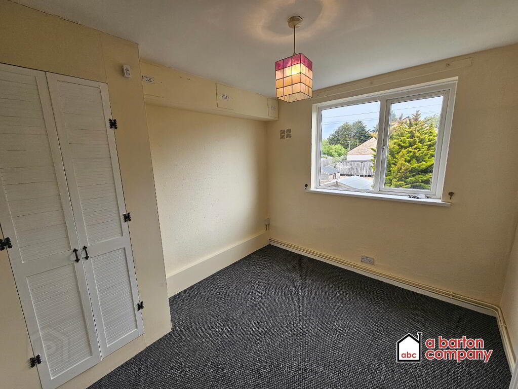 Photo 9 of 20 Abbots Road, Whiteabbey, Newtownabbey
