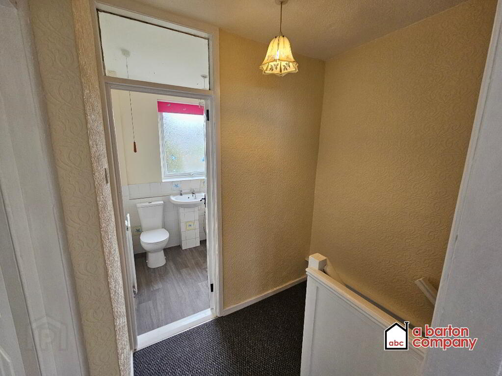Photo 7 of 20 Abbots Road, Whiteabbey, Newtownabbey