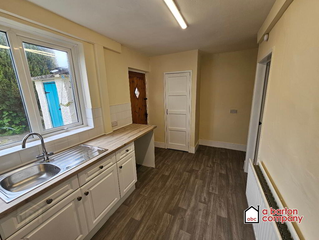 Photo 5 of 20 Abbots Road, Whiteabbey, Newtownabbey