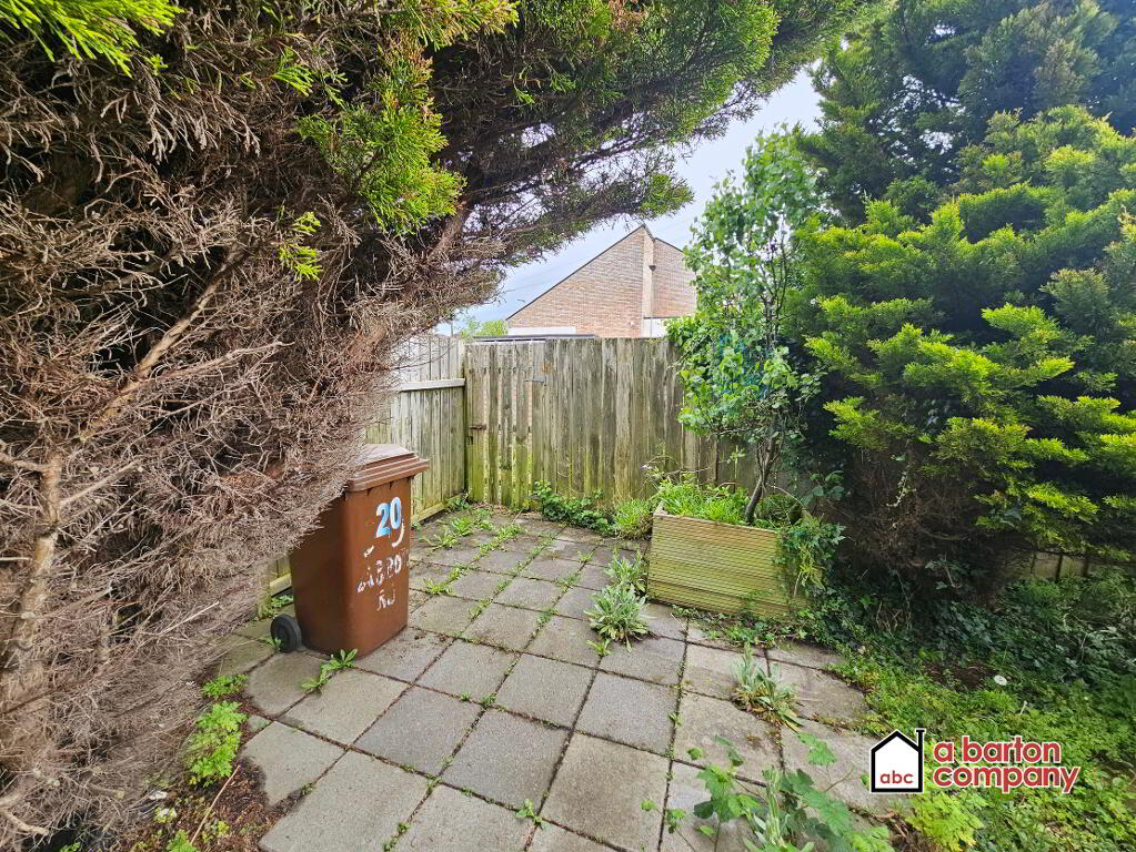Photo 11 of 20 Abbots Road, Whiteabbey, Newtownabbey