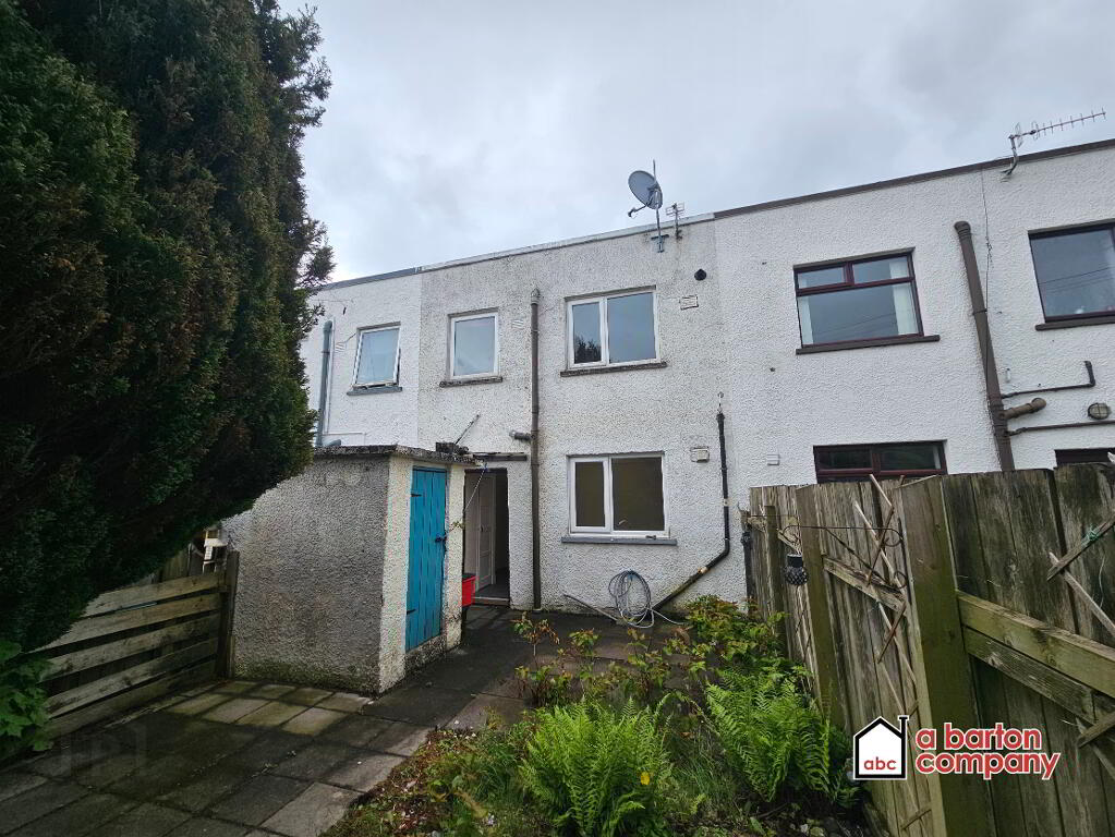 Photo 12 of 20 Abbots Road, Whiteabbey, Newtownabbey