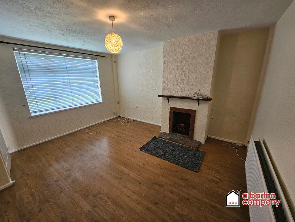 Photo 2 of 20 Abbots Road, Whiteabbey, Newtownabbey