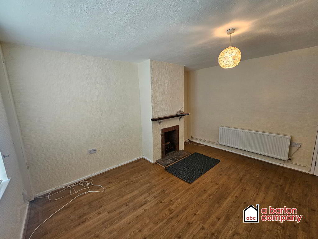 Photo 3 of 20 Abbots Road, Whiteabbey, Newtownabbey