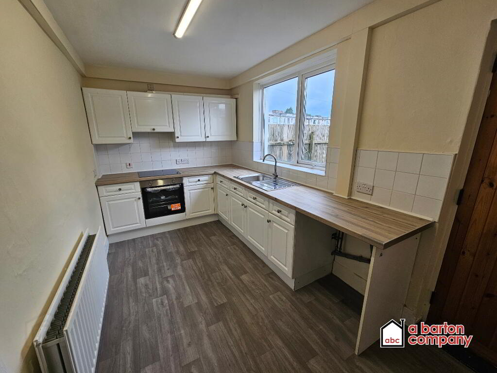 Photo 4 of 20 Abbots Road, Whiteabbey, Newtownabbey