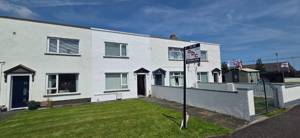 Photo 1 of 20 Abbots Road, Whiteabbey, Newtownabbey