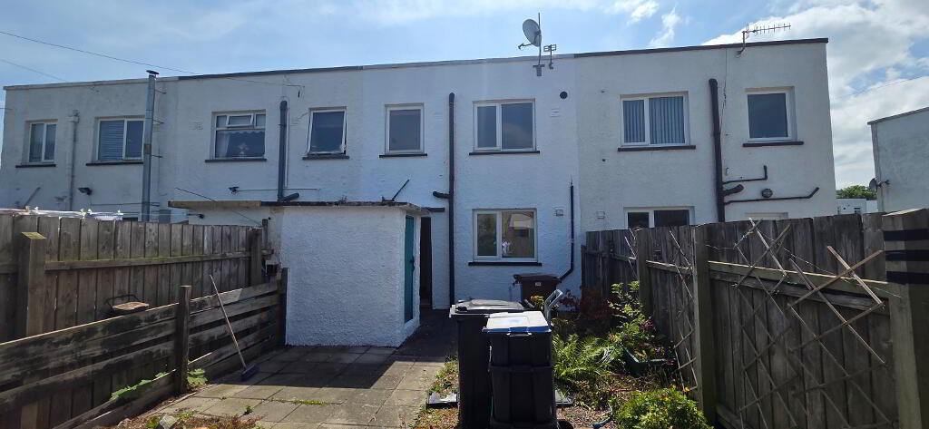 Photo 12 of 20 Abbots Road, Whiteabbey, Newtownabbey