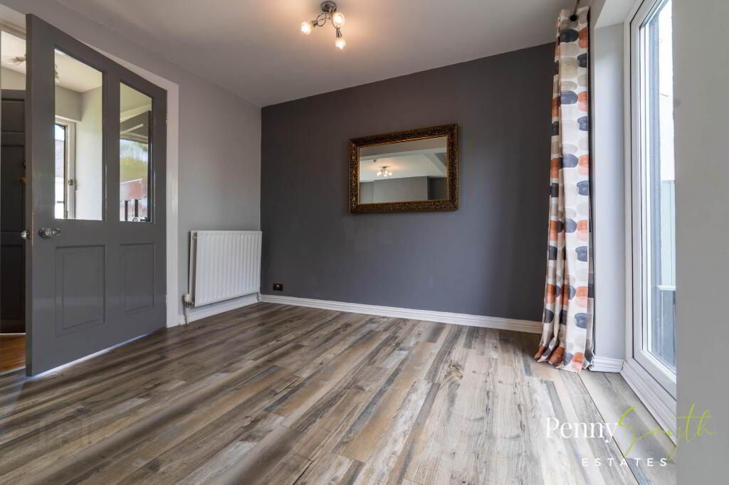 Photo 7 of 21 Lyle Road, Bangor