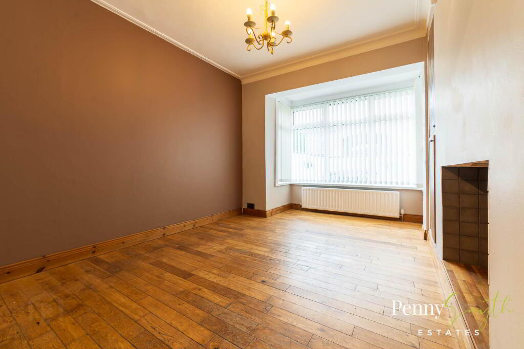 Photo 9 of 21 Lyle Road, Bangor