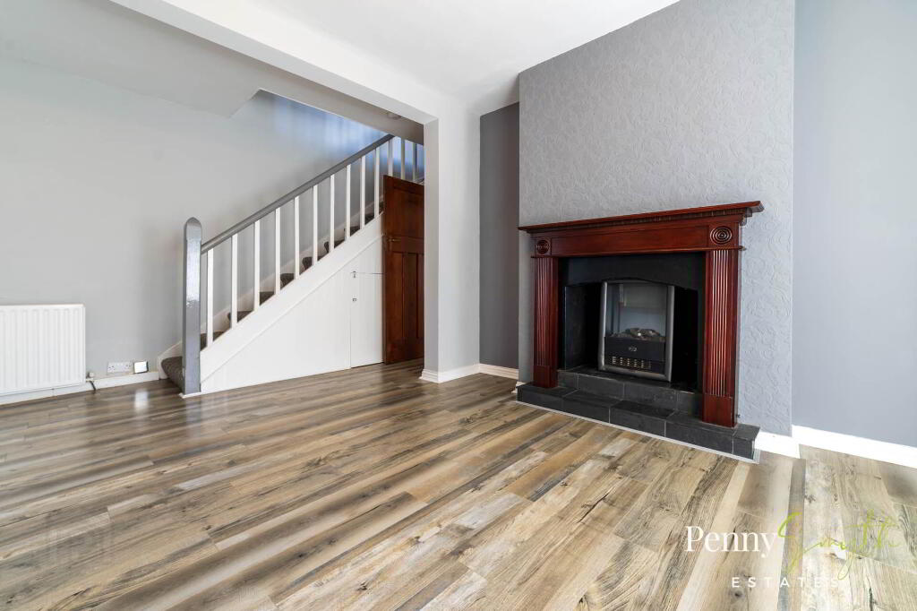 Photo 5 of 21 Lyle Road, Bangor