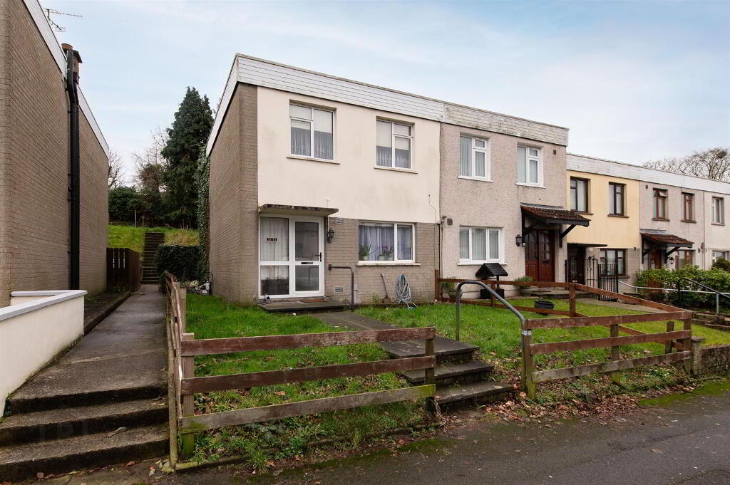 131 Saul Street, Downpatrick, BT30 6NJ