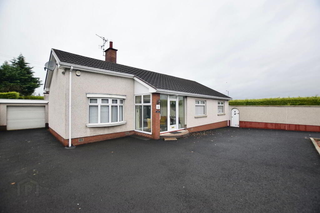 Photo 1 of 18 Rathmore, Cookstown