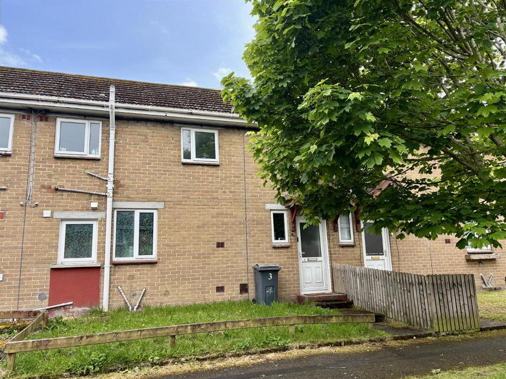 3 Club Road, Ballykelly, Limavady, BT49 9QD