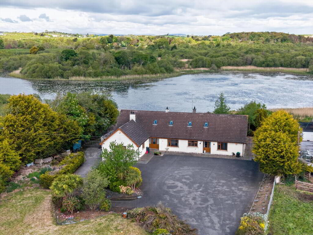 39 Derryboy Road, Crossgar, BT30 9LH