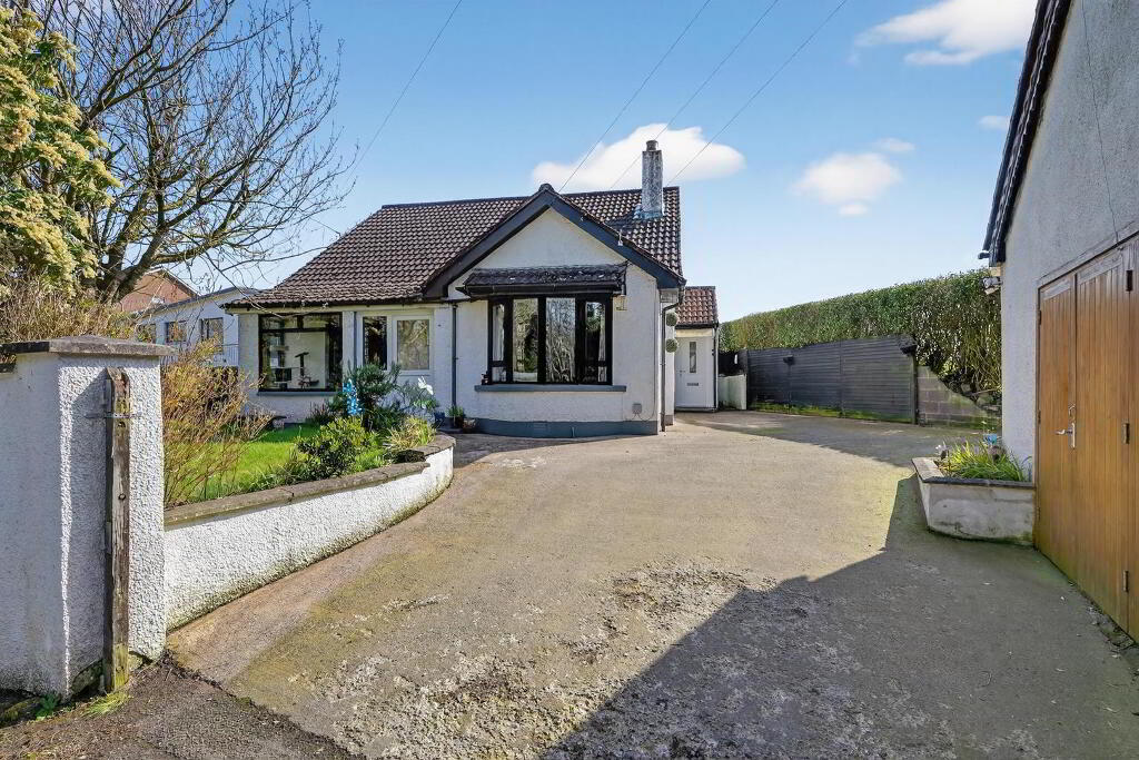 36 Ballyskeagh Road, Lisburn, BT27 5TE