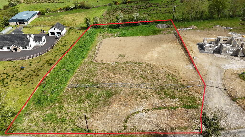 Photo 7 of Riverview Road, Castlederg