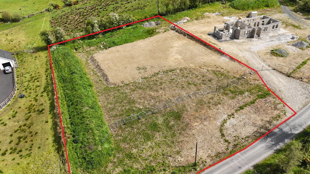 Photo 8 of Riverview Road, Castlederg