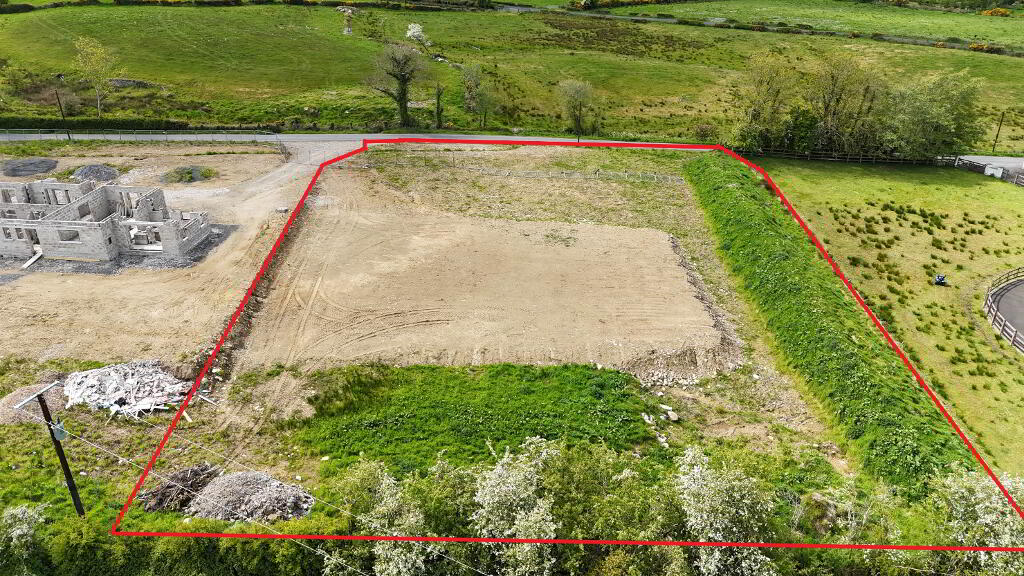 Photo 9 of Riverview Road, Castlederg