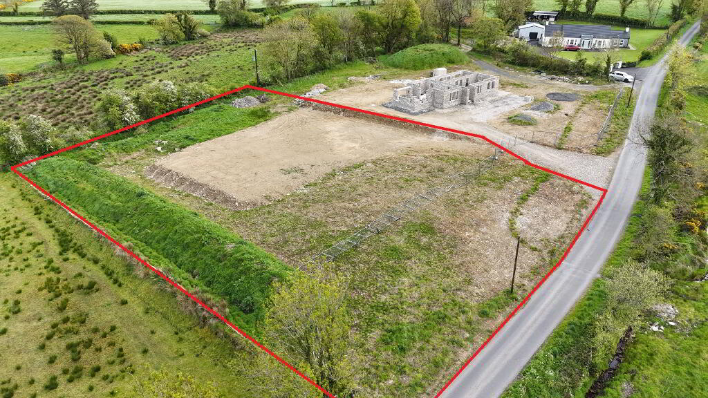 Photo 10 of Riverview Road, Castlederg