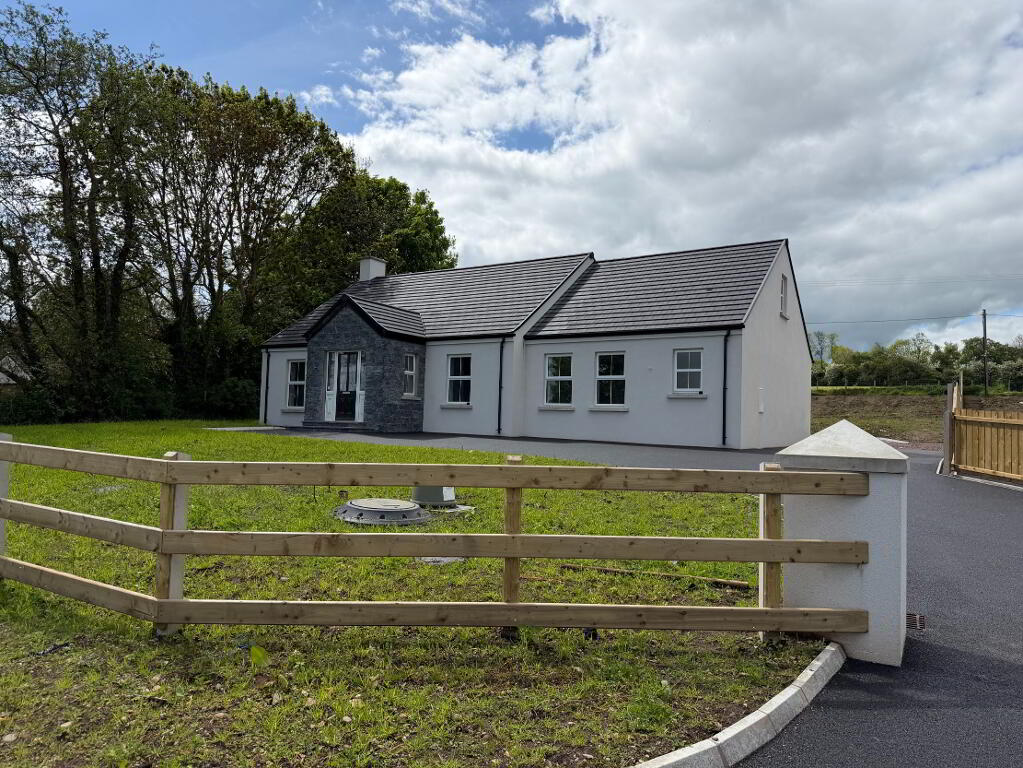 Photo 1 of Meadow View, Whitetown Road, Newmills, Dungannon