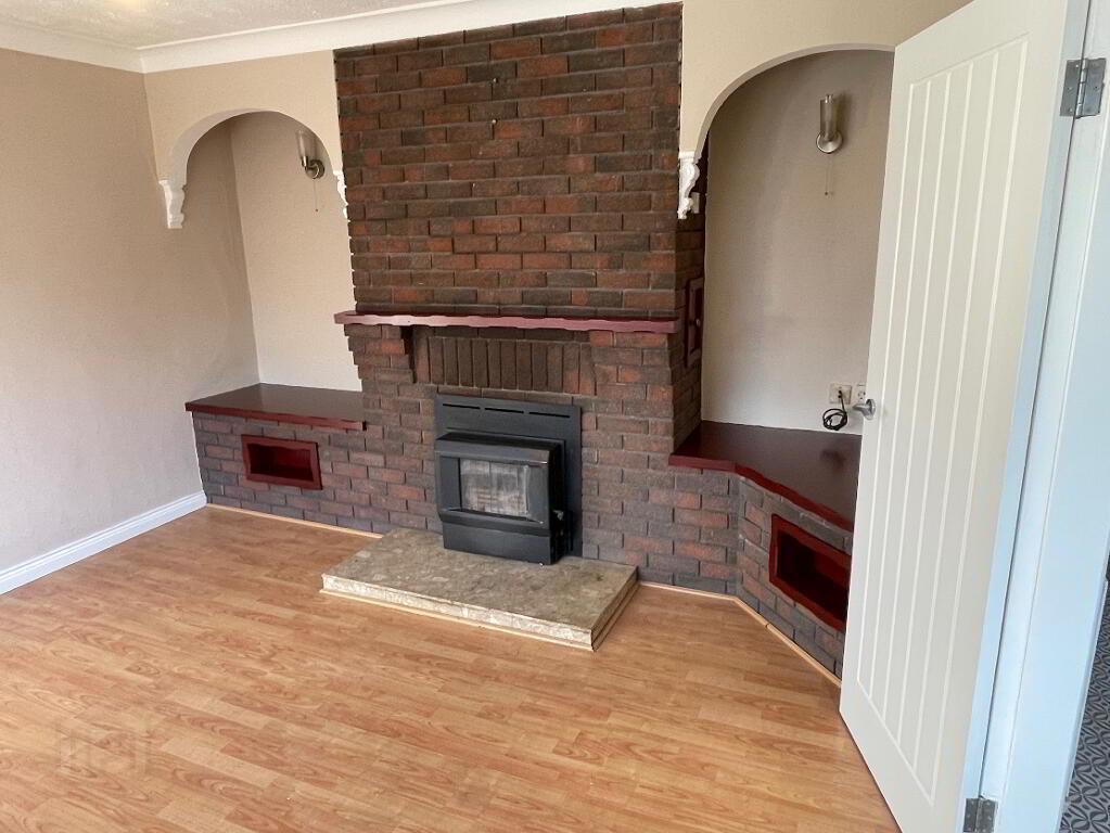 Photo 5 of 20 Drumnabey Park, Spamount, Castlederg