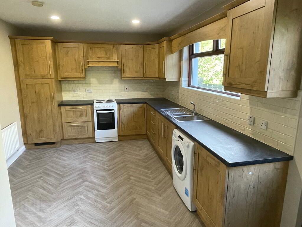 Photo 10 of 20 Drumnabey Park, Spamount, Castlederg