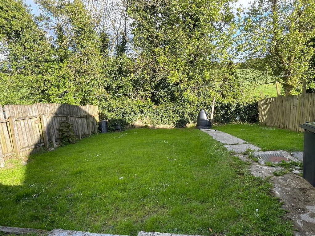 Photo 22 of 20 Drumnabey Park, Spamount, Castlederg