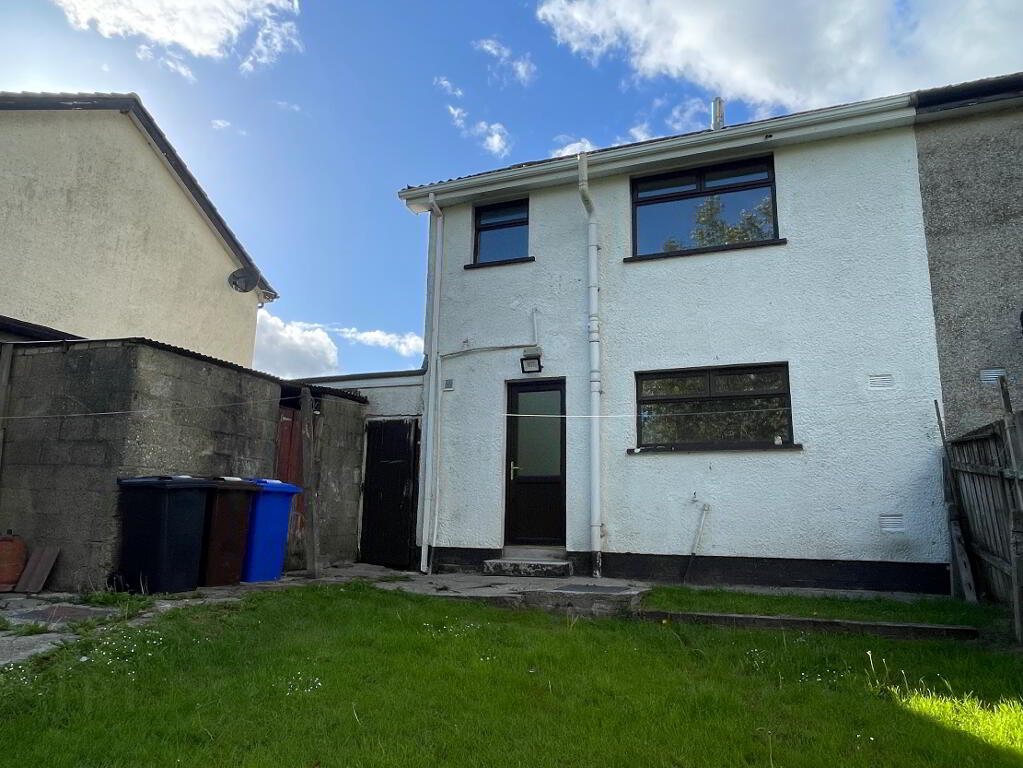 Photo 21 of 20 Drumnabey Park, Spamount, Castlederg
